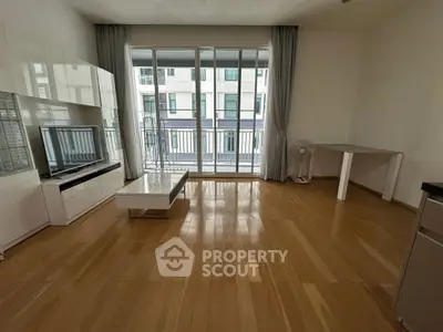 image_rental-24117410