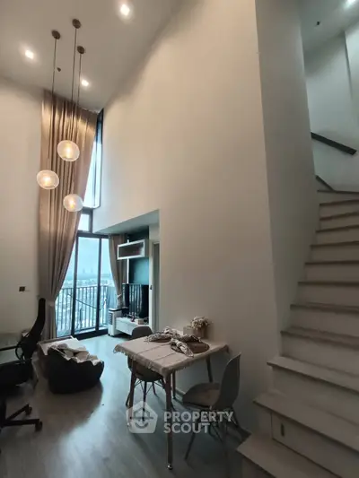 image_rental-29382626