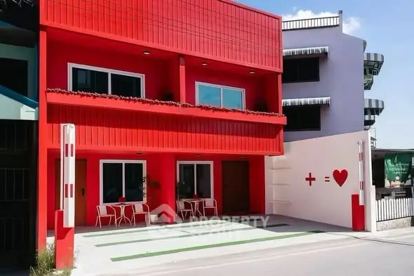 image_rental-27325141