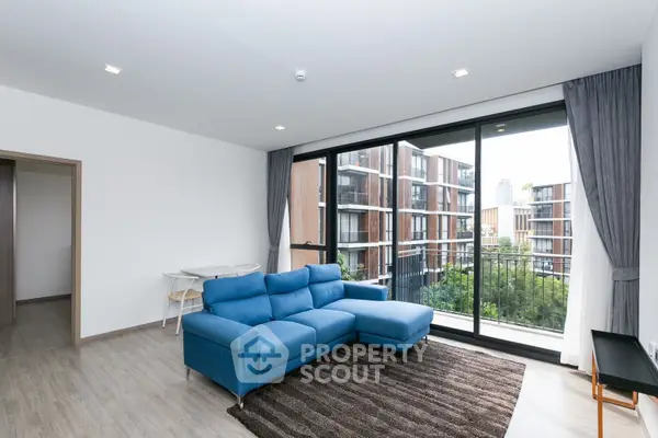 image_rental-16508064