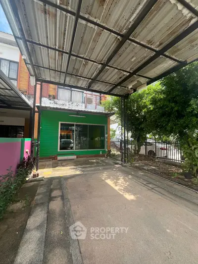 image_rental-27214838