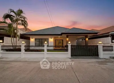 image_rental-29112992