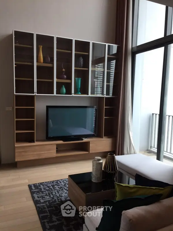 image_rental-21316966