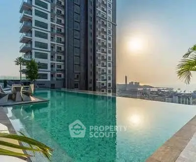 image_rental-30442141