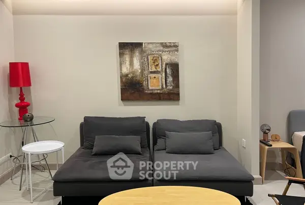 image_rental-19954837