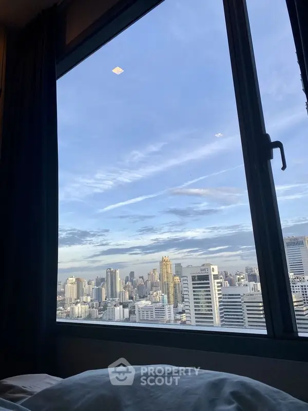 image_rental-6591380