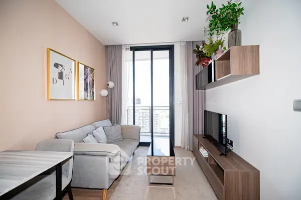 image_rental-17110167