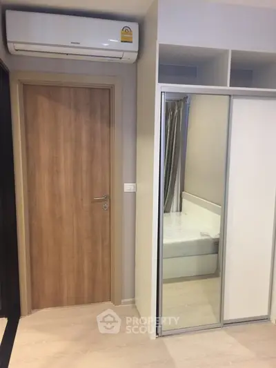  1 Bedroom Condo -4