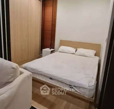 Screenshot 2026-03-24 090940.png