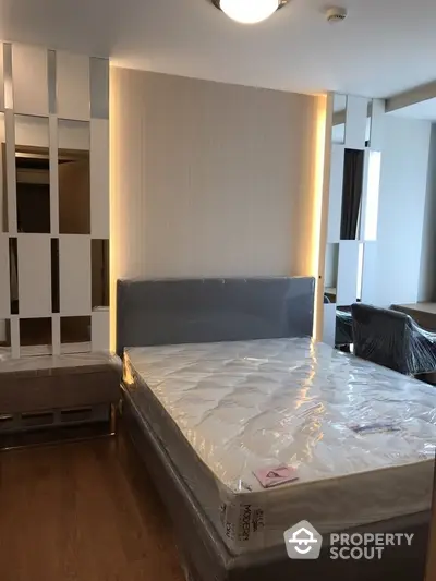  1 Bedroom Condo at Inter Lux Premier Sukhumvit 13-5