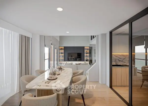 image_rental-26923692