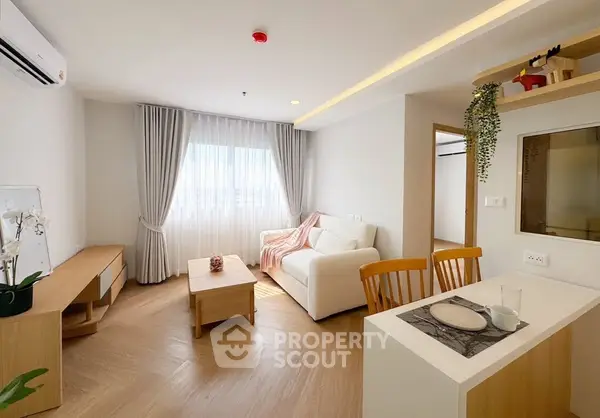 image_rental-30948081