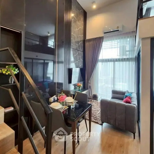 image_rental-31296218