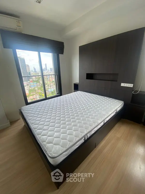 image_rental-19573536