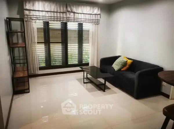 image_rental-22099164