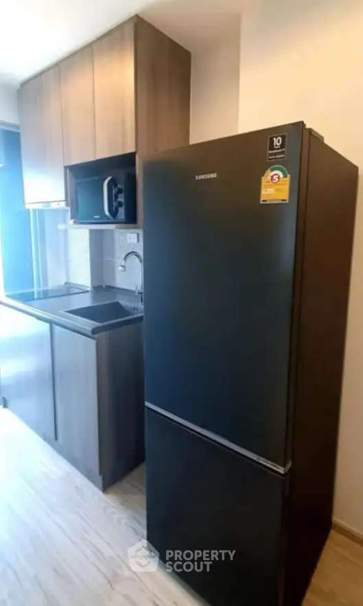 Screenshot 2026-03-07 165050.png