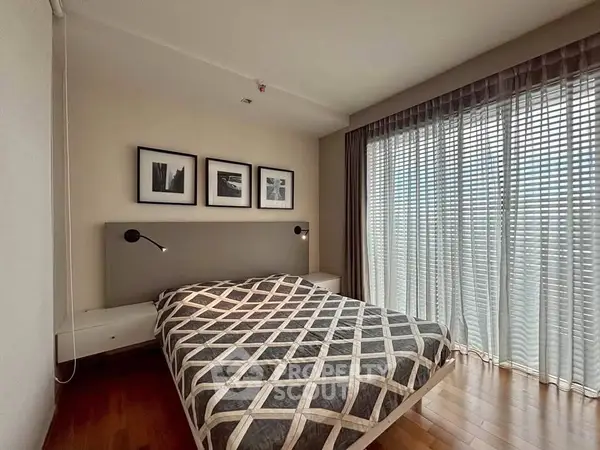 image_rental-31320390