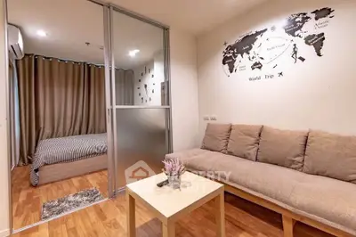 image_rental-30926793