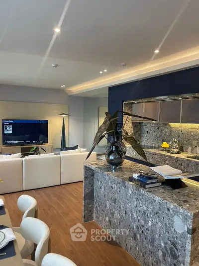 image_rental-31350582