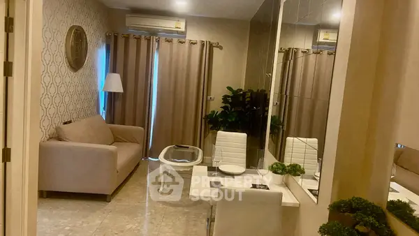 image_rental-29215139