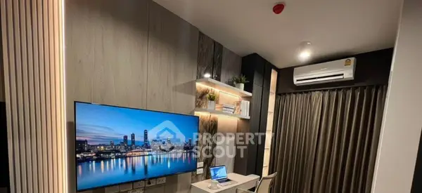 image_rental-27289265