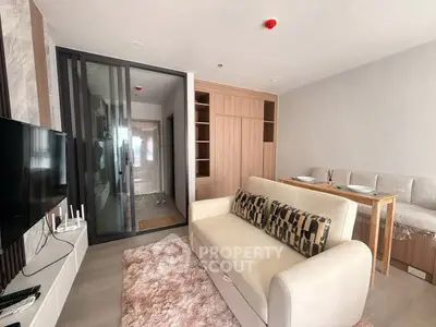 image_rental-29136733