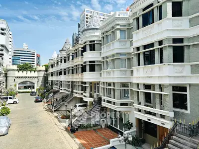 image_rental-31647258