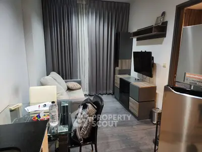 image_rental-31689693