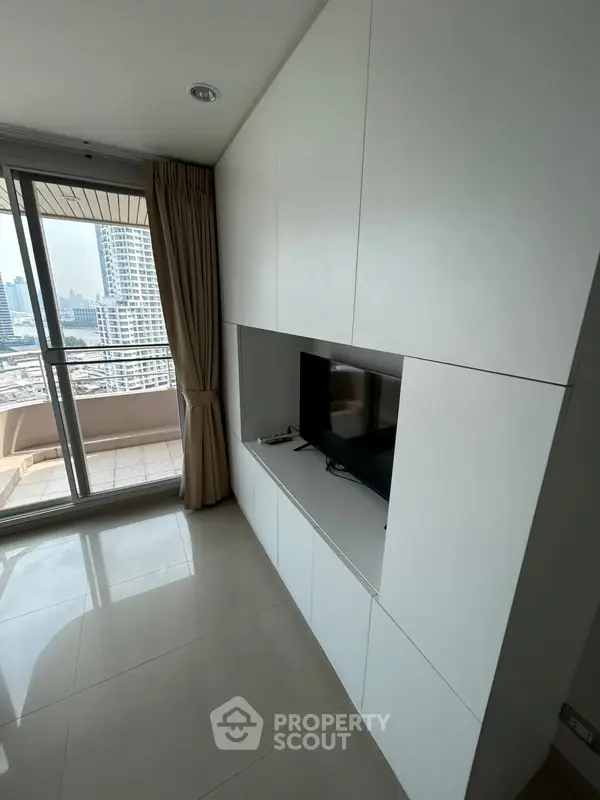 image_rental-29073933