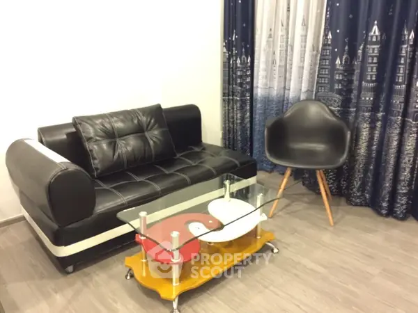 image_rental-3933475