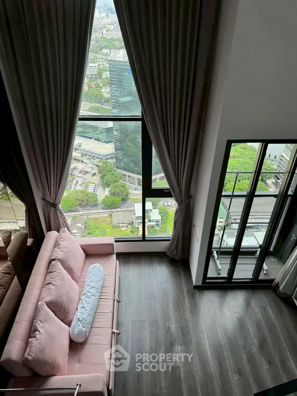 image_rental-27423634