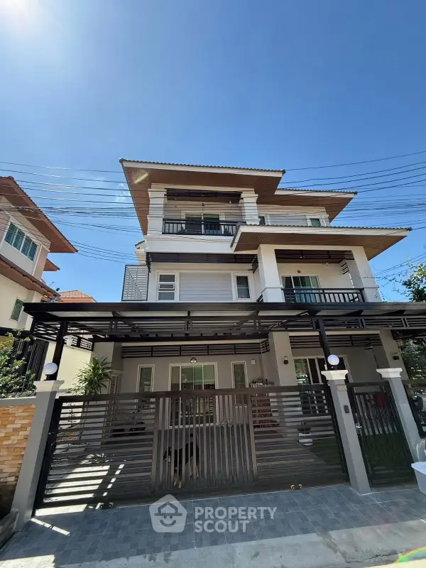 image_rental-27650105