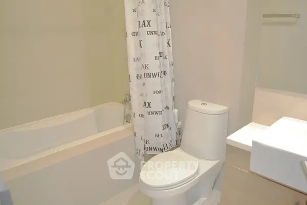 image_rental-3936986