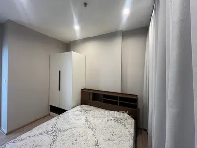 image_rental-29432698