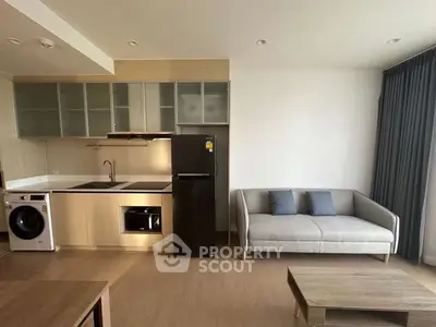 image_rental-12771064