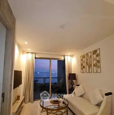 Screenshot 2569-03-25 at 12.53.18.jpg