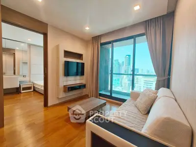 image_rental-31407432