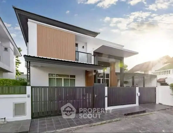 image_rental-31399441