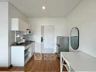 image_rental-27349611