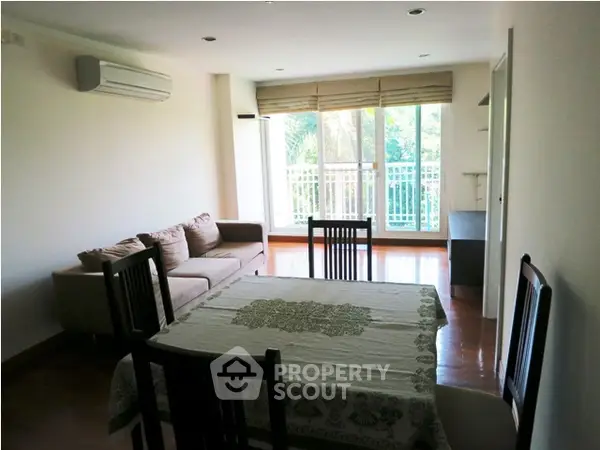 image_rental-5287757