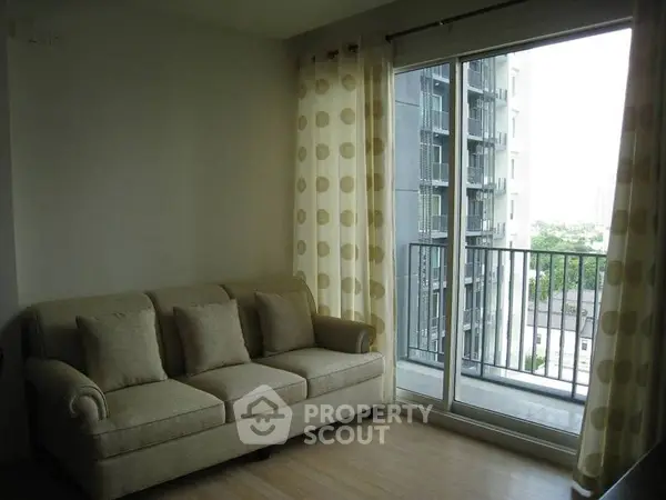 image_rental-5264463