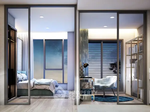 image_rental-7427535