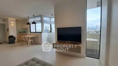 image_rental-28586165