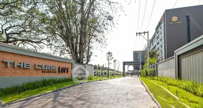 image_rental-28924257