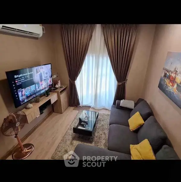 image_rental-27955115