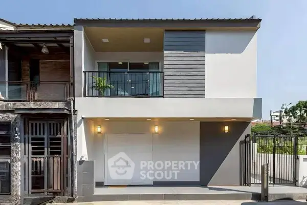 image_rental-31435681