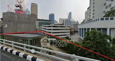 image_rental-30428419