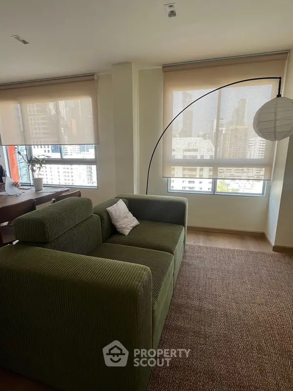 image_rental-22848086