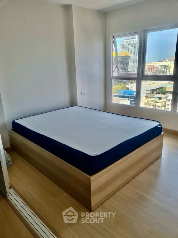 image_rental-29669857