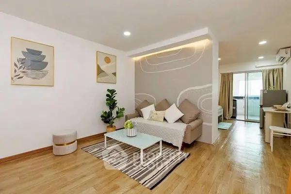 image_rental-30033672